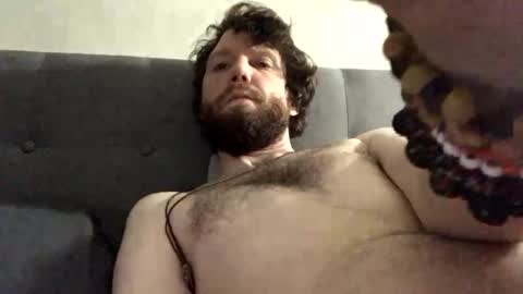 Snapshot of phildoesart chatting on 21, 12, 2024 Phil online show from 21, 12, 2024