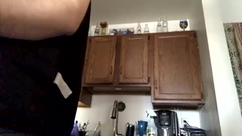 Snapshot of phildoesart chatting on 29, 12, 2024 Phil online show from 29, 12, 2024