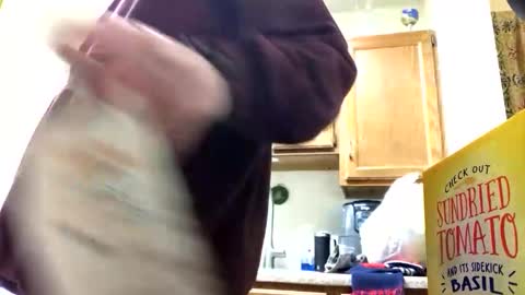 Snapshot of phildoesart chatting on 7, 1, 2025 Phil online show from 7, 1, 2025