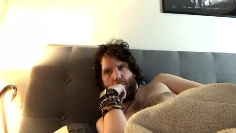 Snapshot of phildoesart chatting on 14, 1, 2025 Phil online show from 14, 1, 2025
