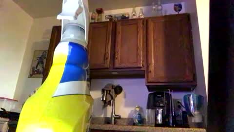 Snapshot of phildoesart chatting on 20, 1, 2025 Phil online show from 20, 1, 2025