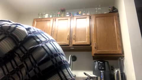 Snapshot of phildoesart chatting on 3, 2, 2025 Phil online show from 3, 2, 2025