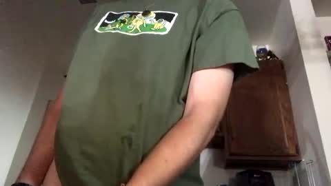 Snapshot of phildoesart chatting on 16, 9, 2025 Phil online show from 16, 9, 2025
