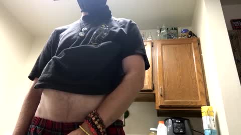 Snapshot of phildoesart chatting on 26, 9, 2025 Phil online show from 26, 9, 2025