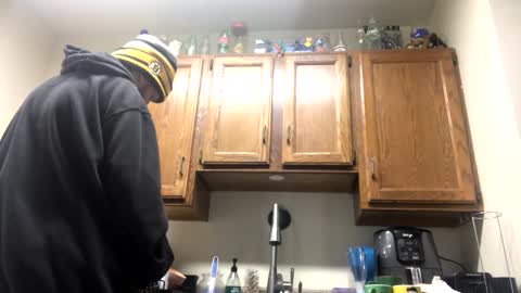 Phil online show from 13, 10, 2025