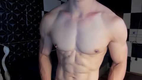 Snapshot of philhotbody chatting on 24, 11, 2025 AJ online show from 24, 11, 2025