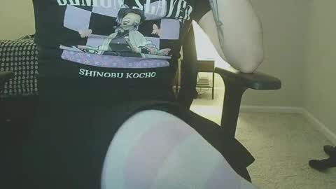 Mia online show from 5, 3, 2025