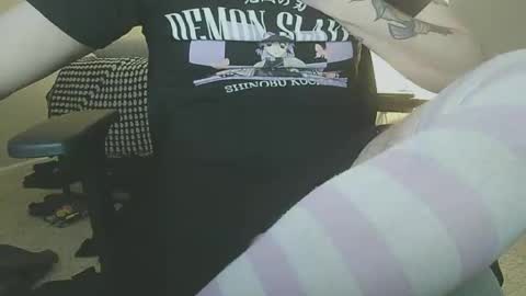 Mia online show from 7, 3, 2025