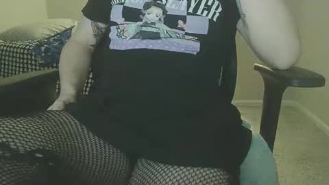 Mia online show from 3, 12, 2025