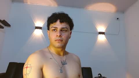 Philip online show from 21, 2, 2026