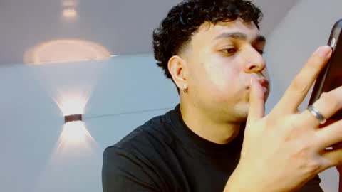 Philip online show from 22, 2, 2026