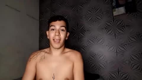 Snapshot of philip_russo chatting on 29, 11, 2025 philip_russo online show from 29, 11, 2025