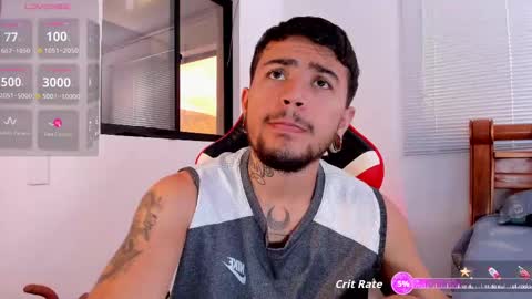 phil online show from 26, 9, 2025