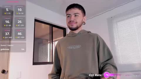 phil online show from 13, 10, 2025