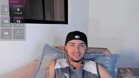 phil online show from 3, 12, 2025