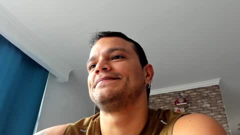Philipe online show from 2, 2, 2025
