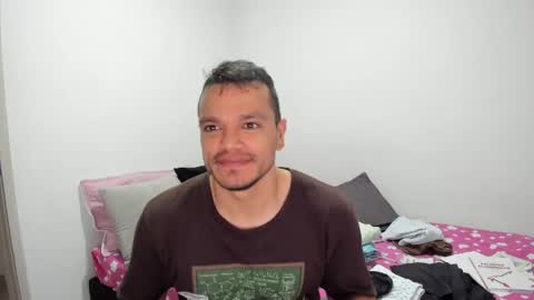 Philipe online show from 25, 5, 2026