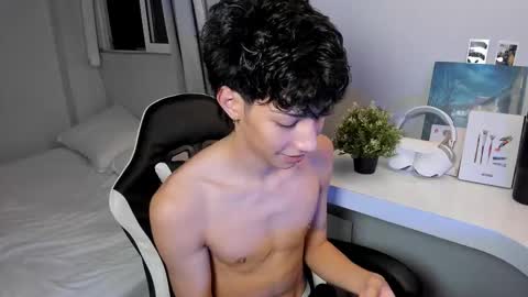 Snapshot of philipe_moonlight_ chatting on 8, 1, 2026 Phil. INDEPENDENT MODEL online show from 8, 1, 2026