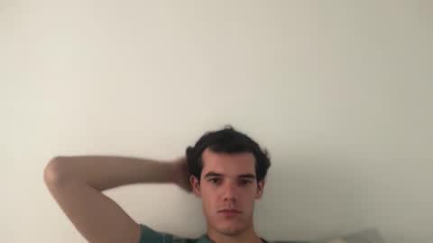 Philiphe   online show from 30, 11, 2025