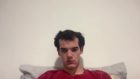 Philiphe   online show from 2, 12, 2025