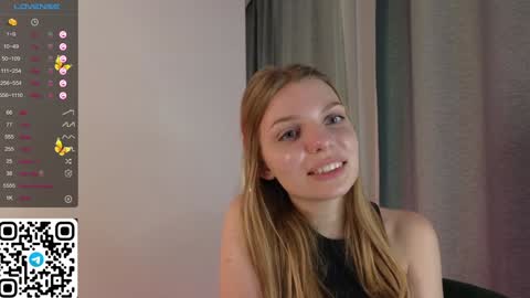 Hello guys Sweet Scarlett here NEXT LIVE  5AM 2 gmt online show from 2, 2, 2025