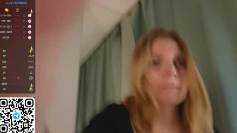 Hello guys Sweet Scarlett here NEXT LIVE  5AM 2 gmt online show from 10, 2, 2025
