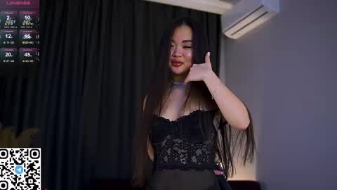 Hello guys Sweet Scarlett here NEXT LIVE  5AM 2 gmt online show from 18, 2, 2025