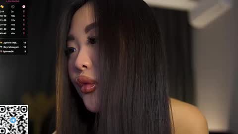 Hello guys Sweet Scarlett here NEXT LIVE  5AM 2 gmt online show from 23, 2, 2025