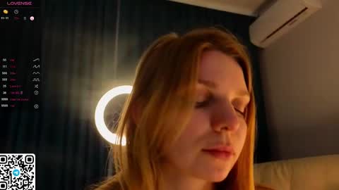 Hello guys Sweet Scarlett here NEXT LIVE  5AM 2 gmt online show from 28, 2, 2025
