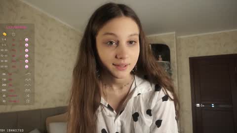 Snapshot of philippadelmore chatting on 22, 1, 2025 Bella online show from 22, 1, 2025