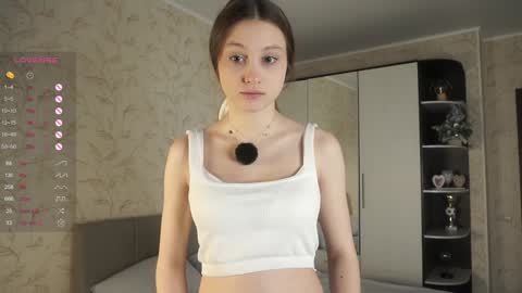 Snapshot of philippadelmore chatting on 24, 1, 2025 Bella online show from 24, 1, 2025