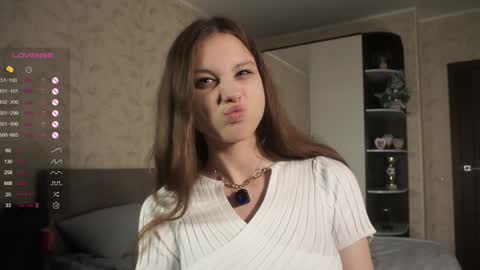 Snapshot of philippadelmore chatting on 28, 1, 2025 Bella online show from 28, 1, 2025