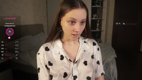 Snapshot of philippadelmore chatting on 9, 2, 2025 Bella online show from 9, 2, 2025
