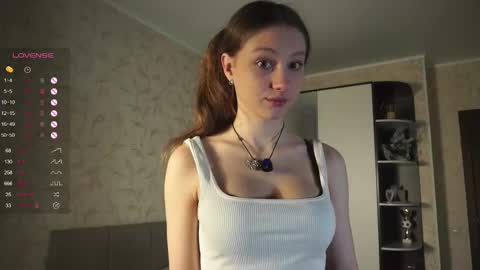 Snapshot of philippadelmore chatting on 26, 2, 2025 Bella online show from 26, 2, 2025