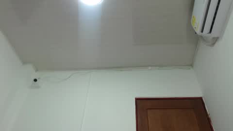 philippinesasian06 online show from 15, 12, 2024