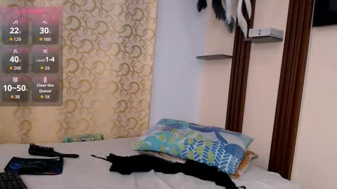 philippinesasian06 online show from 11, 10, 2025