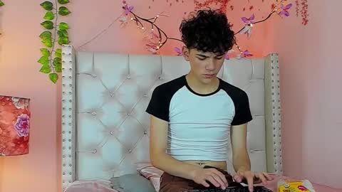 PHILLIP online show from 13, 2, 2026