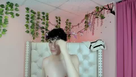 PHILLIP online show from 19, 5, 2026