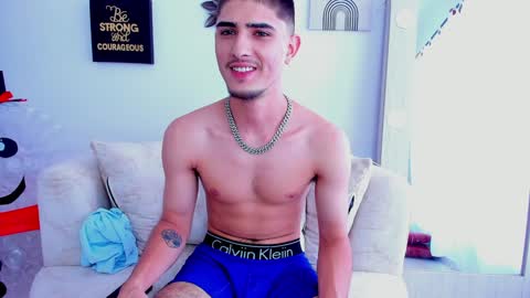 Snapshot of philiprich chatting on 20, 12, 2024 philiprich online show from 20, 12, 2024