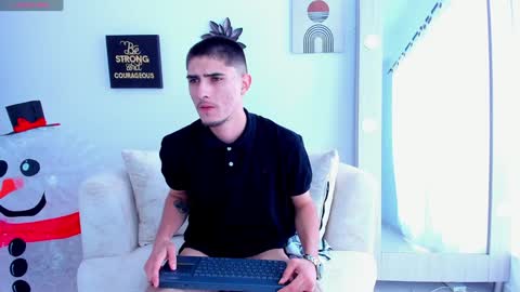 Snapshot of philiprich chatting on 21, 12, 2024 philiprich online show from 21, 12, 2024