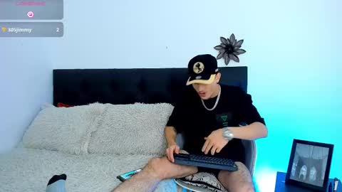 Snapshot of philiprich chatting on 10, 2, 2025 philiprich online show from 10, 2, 2025