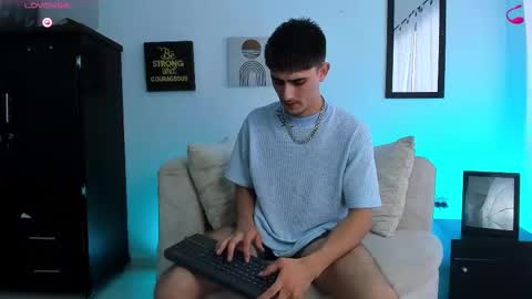 Snapshot of philiprich chatting on 27, 2, 2025 philiprich online show from 27, 2, 2025