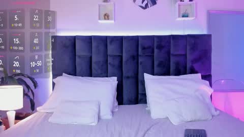 Snapshot of phillicious_ chatting on 12, 9, 2025 Phillip online show from 12, 9, 2025