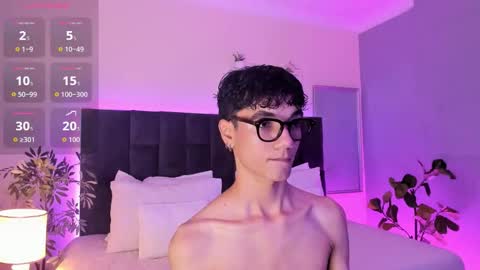 Snapshot of phillicious_ chatting on 6, 11, 2025 Phillip online show from 6, 11, 2025