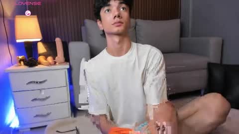 Phillip online show from 13, 5, 2026