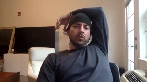 Snapshot of phillip8819 chatting on 11, 12, 2024 phillip online show from 11, 12, 2024