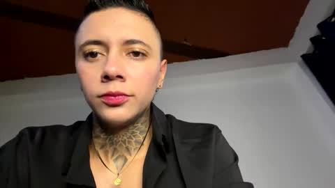 PHILLIP online show from 18, 9, 2025