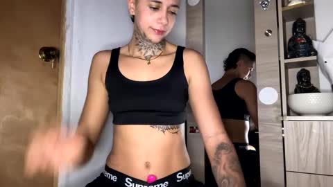 PHILLIP online show from 7, 10, 2025