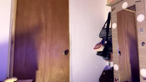 PHILLIP online show from 28, 10, 2025