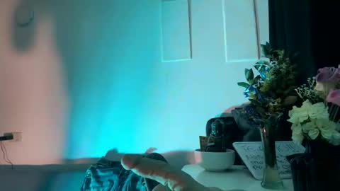 PHILLIP online show from 24, 3, 2026